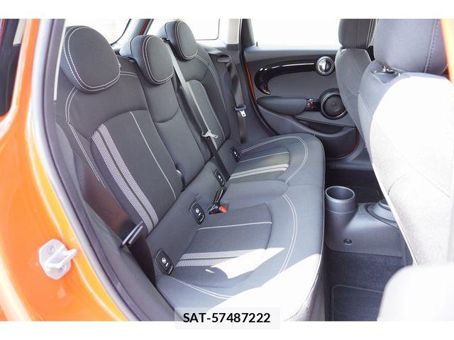 Bmw MINI 2021-03 6216923-10