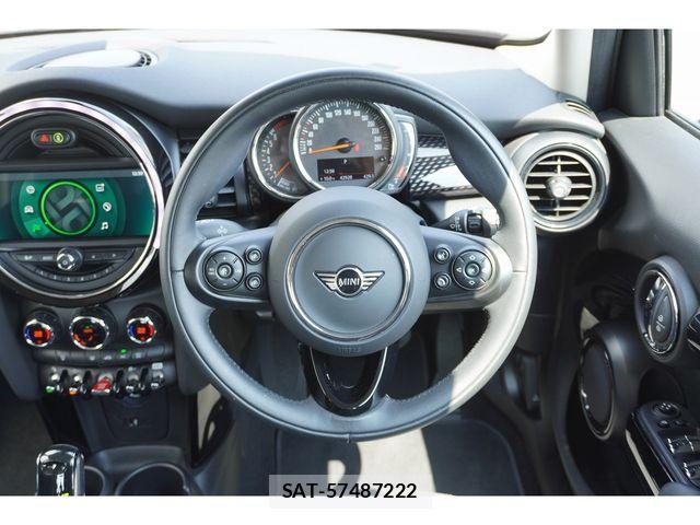Bmw MINI 2021-03 6216923-15