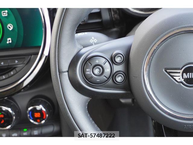 Bmw MINI 2021-03 6216923-16