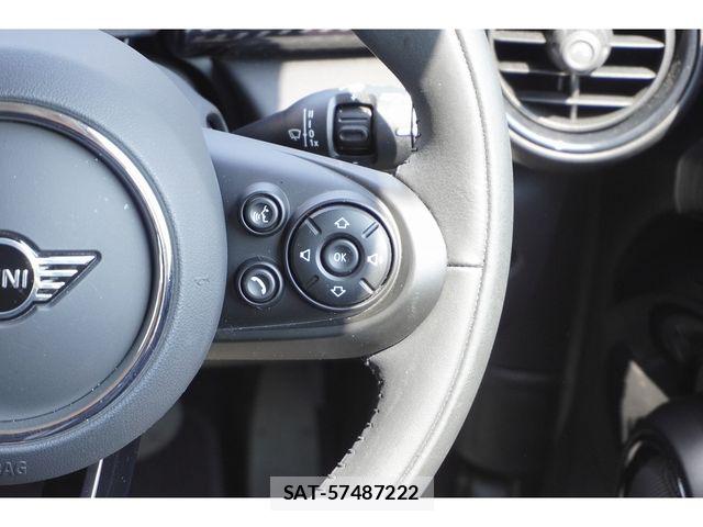 Bmw MINI 2021-03 6216923-17