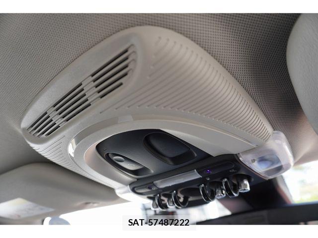 Bmw MINI 2021-03 6216923-18