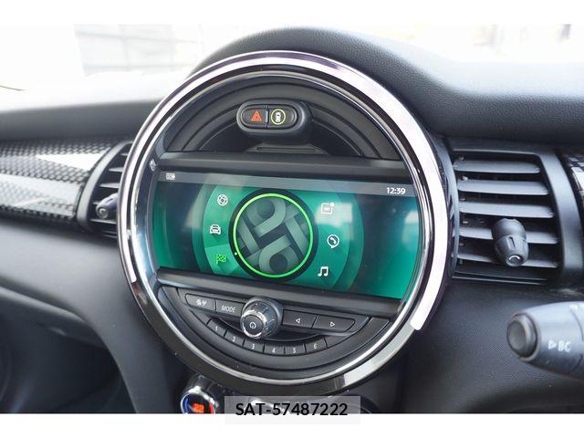 Bmw MINI 2021-03 6216923-19