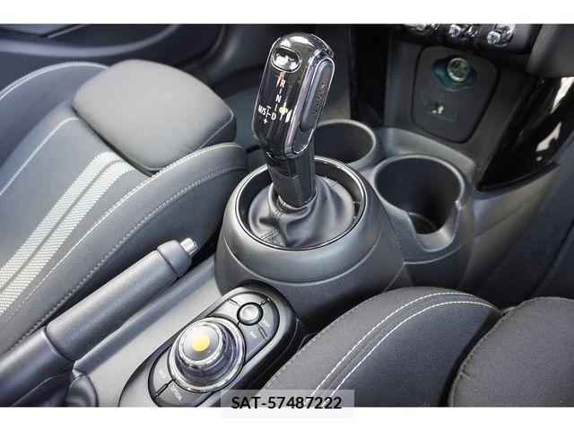 Bmw MINI 2021-03 6216923-23