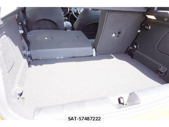 Bmw MINI 2021-03 6216923-6