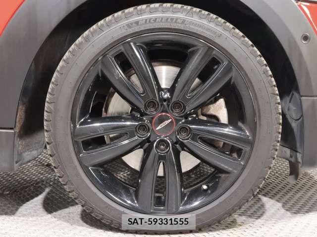 Bmw MINI 2018-12 6245770-10