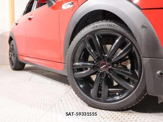 Bmw MINI 2018-12 6245770-19