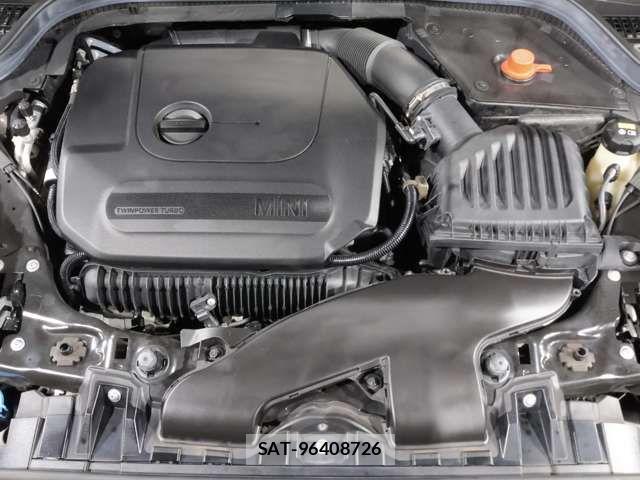 Bmw MINI 2018-12 6245778-6