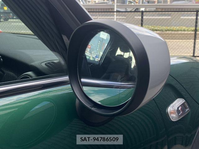 Bmw MINI 2021-03 6272265-10