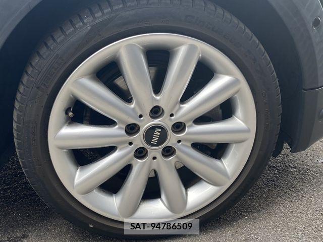Bmw MINI 2021-03 6272265-11