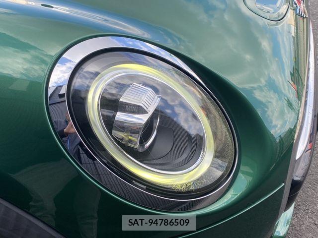 Bmw MINI 2021-03 6272265-12