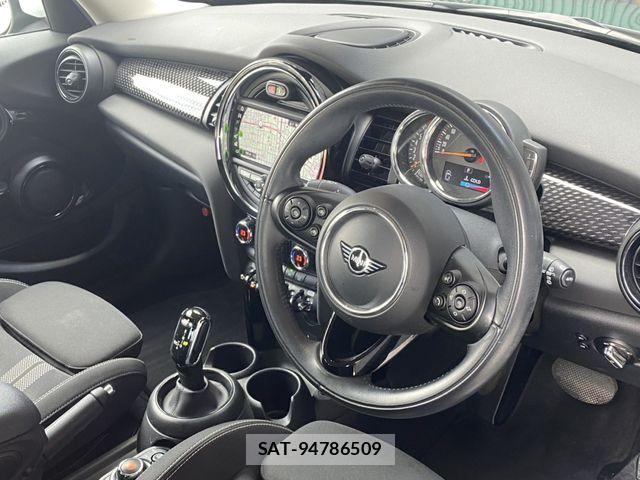Bmw MINI 2021-03 6272265-13