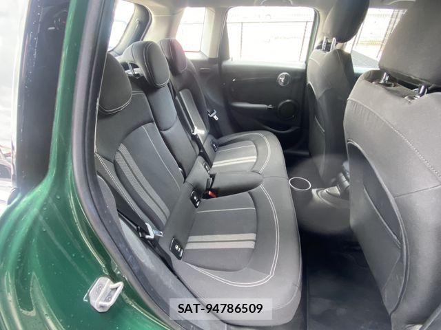 Bmw MINI 2021-03 6272265-15