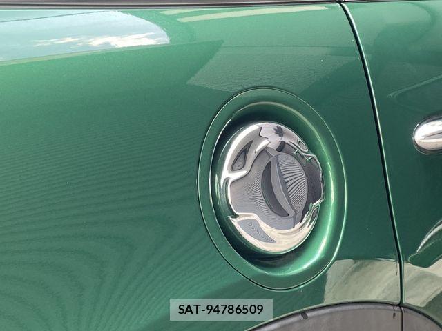 Bmw MINI 2021-03 6272265-16