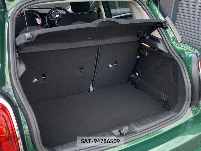 Bmw MINI 2021-03 6272265-17