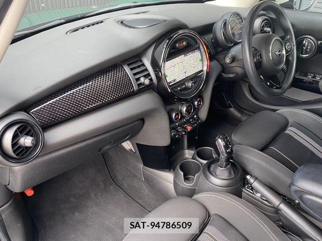 Bmw MINI 2021-03 6272265-18