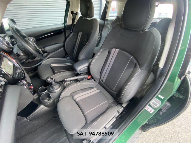 Bmw MINI 2021-03 6272265-19