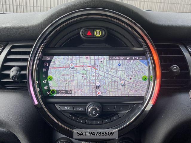 Bmw MINI 2021-03 6272265-22