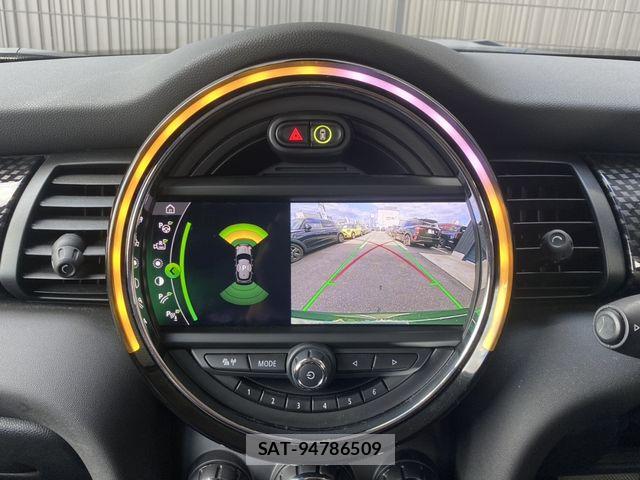 Bmw MINI 2021-03 6272265-23