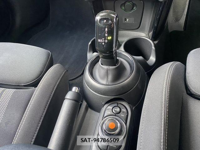 Bmw MINI 2021-03 6272265-24