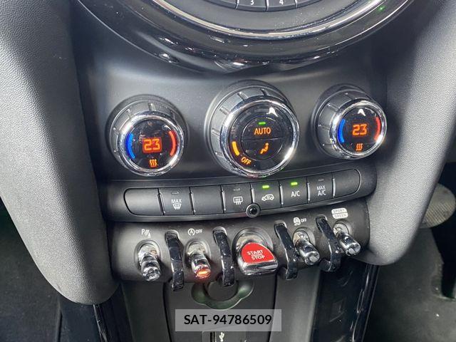Bmw MINI 2021-03 6272265-25