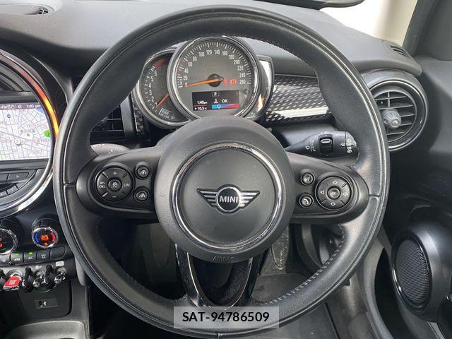 Bmw MINI 2021-03 6272265-26