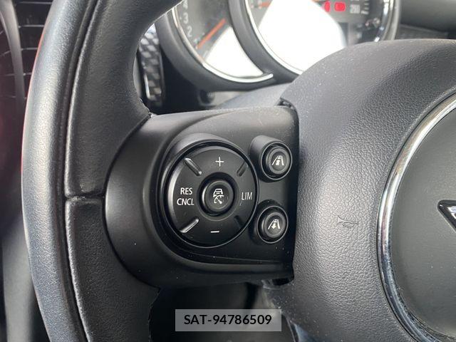 Bmw MINI 2021-03 6272265-27