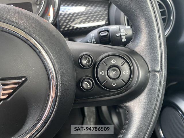 Bmw MINI 2021-03 6272265-28