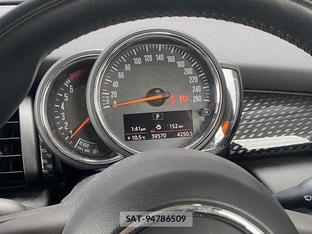 Bmw MINI 2021-03 6272265-29