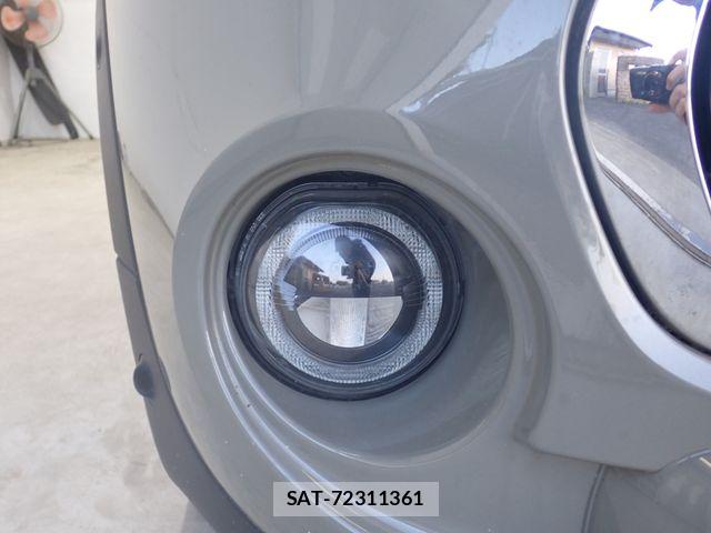 Bmw MINI 2020-07 6305236-9