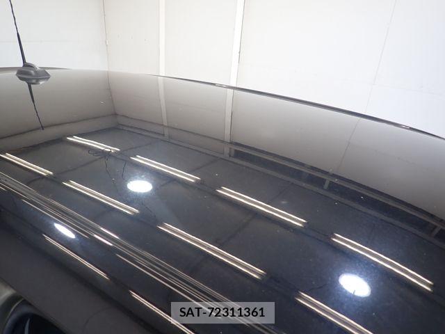 Bmw MINI 2020-07 6305236-10
