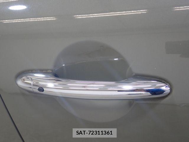 Bmw MINI 2020-07 6305236-11