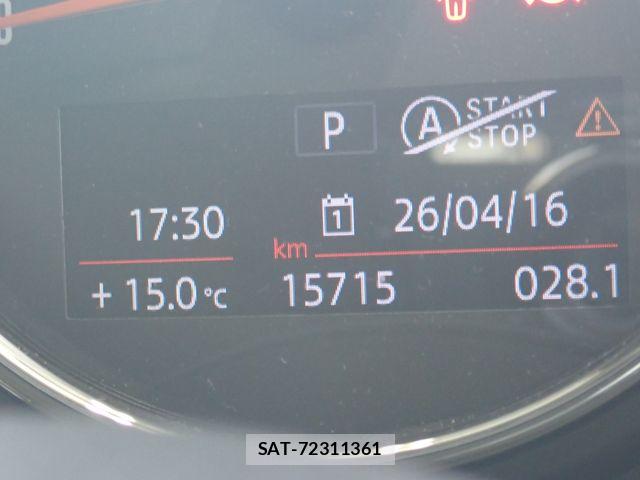 Bmw MINI 2020-07 6305236-13