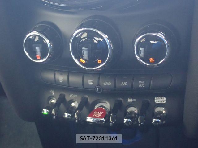 Bmw MINI 2020-07 6305236-14