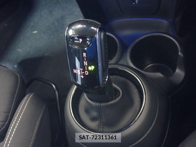 Bmw MINI 2020-07 6305236-15
