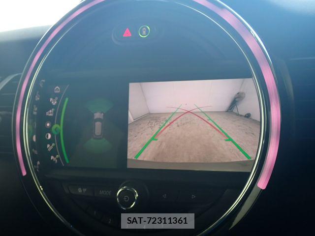 Bmw MINI 2020-07 6305236-17