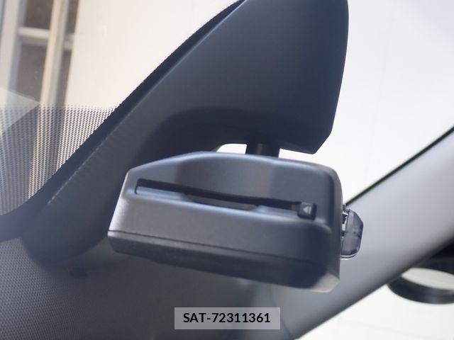Bmw MINI 2020-07 6305236-18