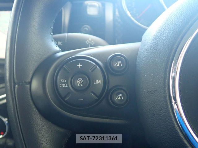 Bmw MINI 2020-07 6305236-19