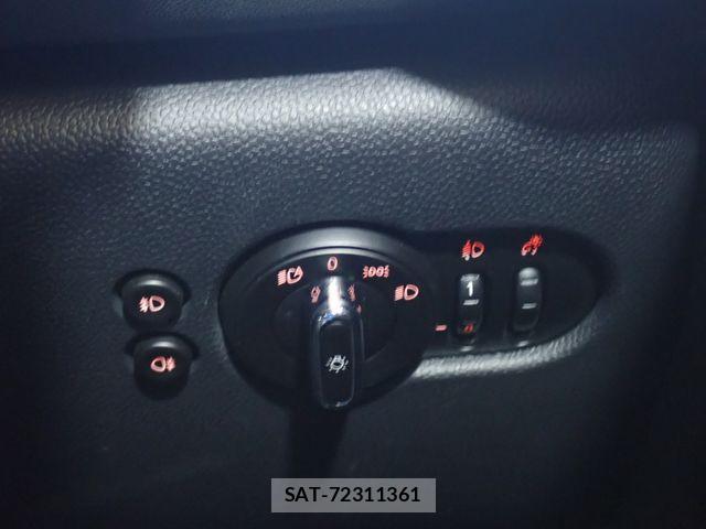 Bmw MINI 2020-07 6305236-21