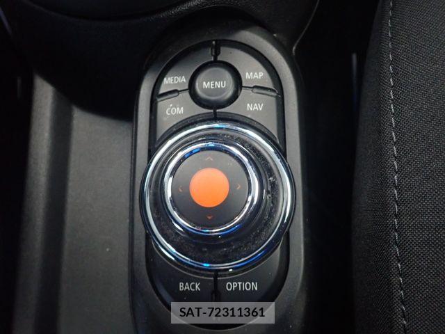 Bmw MINI 2020-07 6305236-22