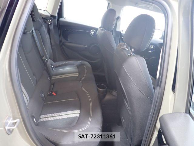 Bmw MINI 2020-07 6305236-24