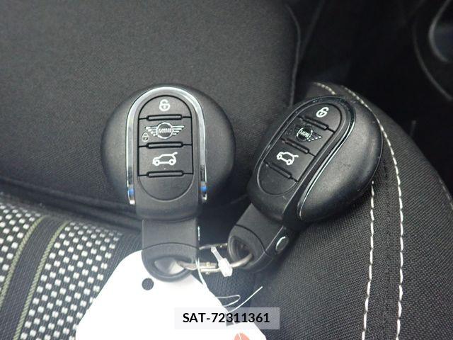 Bmw MINI 2020-07 6305236-28