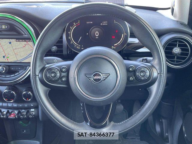 Bmw MINI 2020-11 6508894-10