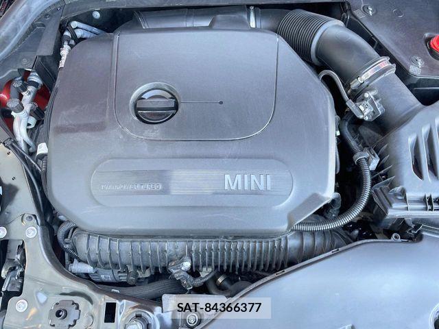 Bmw MINI 2020-11 6508894-17