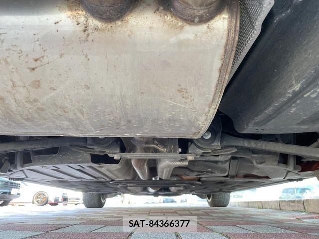 Bmw MINI 2020-11 6508894-18