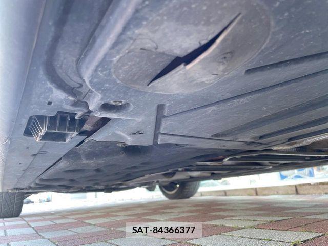Bmw MINI 2020-11 6508894-19