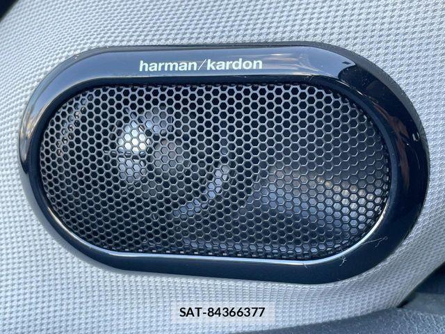 Bmw MINI 2020-11 6508894-6