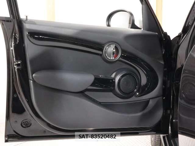 Bmw MINI 2021-03 6613286-13