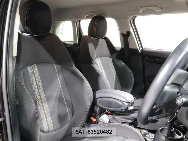 Bmw MINI 2021-03 6613286-4