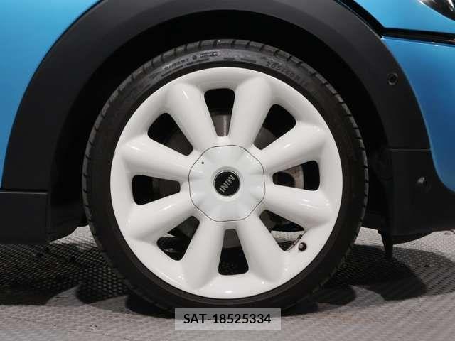 Bmw MINI 2019-05 6613285-10