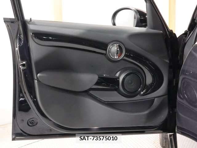 Bmw MINI 2021-03 6613284-13